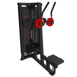 UFC Кроссовер