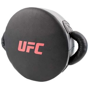  UFC Круглая макивара