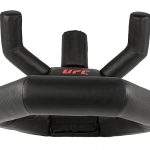 UFC Манекен для грэпплинга