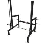 UFC Машина Смитта