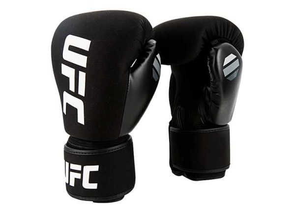 UFC Перчатки для бокса и ММА