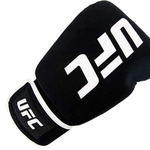  UFC Перчатки для бокса и ММА