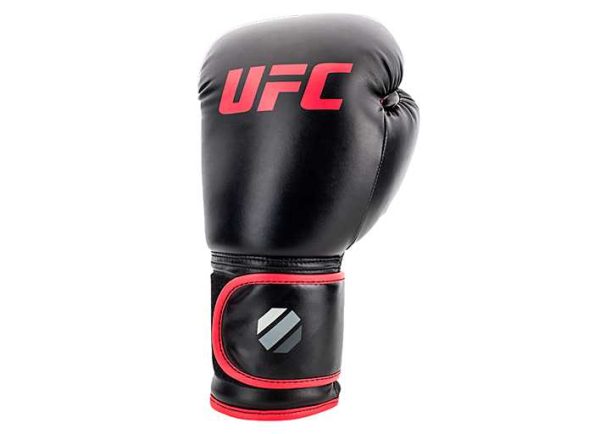  UFC Перчатки для тайского бокса