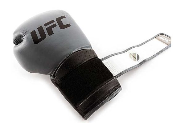  UFC Перчатки MMA для работы на снарядах