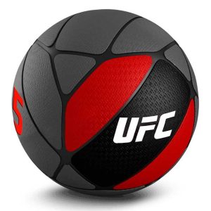  UFC Горизонтальная стойка для хранения гантелей на 10 пар