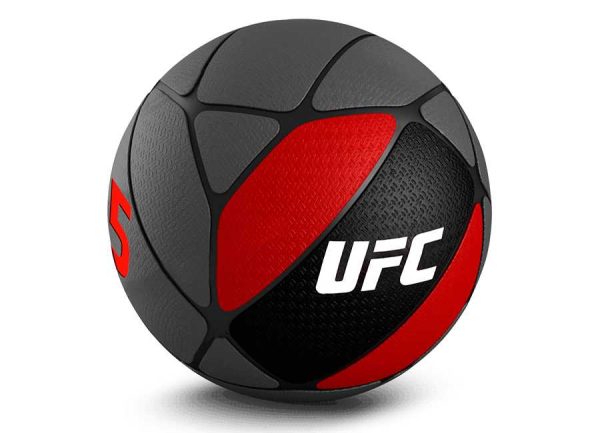  UFC Premium набивной мяч