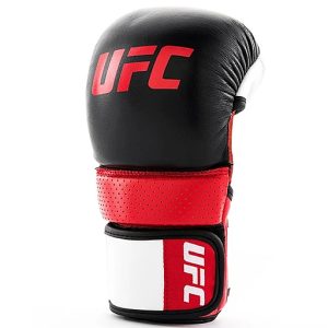  UFC PRO Перчатки для спарринга