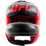 UFC Шлем с бампером