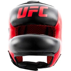  UFC Шлем с бампером