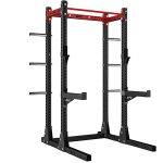 UFC Силовая рама с опциями хранения дисков