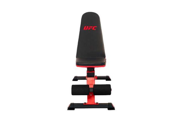  UFC Скамья универсальная