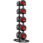 UFC Стойка для хранения 10 мячей