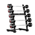 UFC Стойка для штанг 5 шт