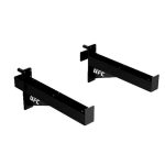 UFC Страховочные упоры