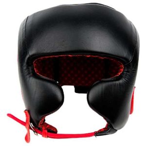  UFC Боксерский шлем