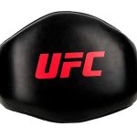 UFC Защитный пояс