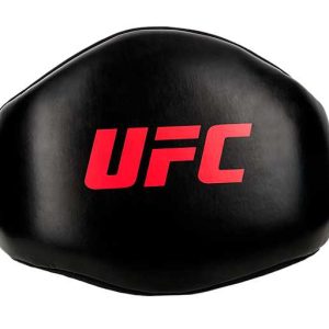  UFC Лапы для тайского бокса (1 ед.)