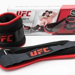 Утяжелитель UFC, пара