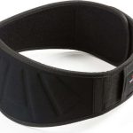 Vamp ремень 3104 S