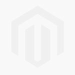 Велотренажер Airbike DHZ X-8860