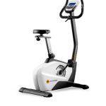 Велотренажер Hasttings SB400 SPIDER