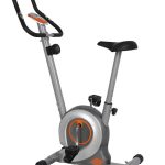 Велотренажер SE-2450