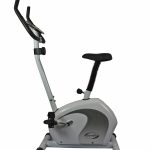 Велотренажер SE-400