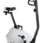 Велотренажер SportElite SE-С710D