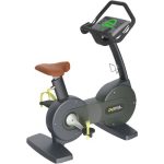 Велотренажер вертикальный DHZ X-9107