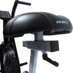  Велотренажер Xebex ABMG-3 air bike