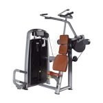 Вертикальная тяга IKL-1035