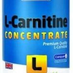 VPLab L-Carn. концентрат 1000ml