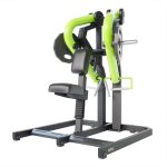 Y925Z Нижняя тяга (Low Row)