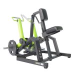 Y930Z Наклонная тяга (Row)