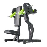 Y935Z Жим от плеч (Shoulder Press)