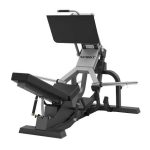 Жим ногами Spirit SP-4508