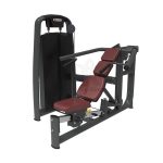 Жим от груди регулируемый IKL-1056