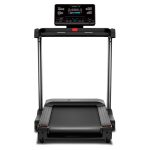  Беговая дорожка Ammity Fashion FTM 5118 AC