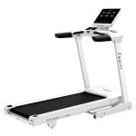  Беговая дорожка Ammity Fashion FTM 5120 W