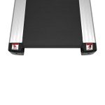  Беговая дорожка Ammity PRO ATM 4000