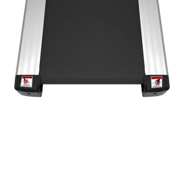  Беговая дорожка Ammity PRO ATM 4000