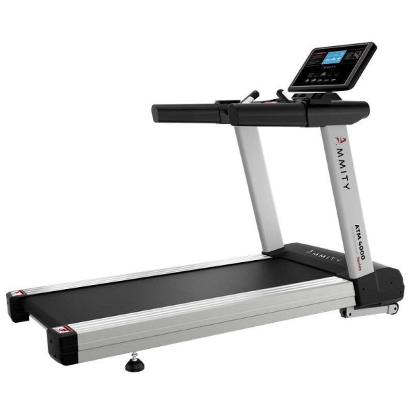  Беговая дорожка Ammity PRO ATM 4000