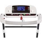  Беговая дорожка Ammity Style ATM 450A HRC