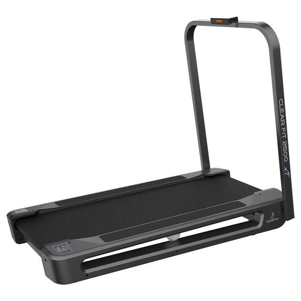  Беговая дорожка Clear Fit IT 2500