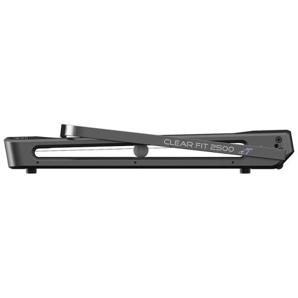  Беговая дорожка Clear Fit IT 2500