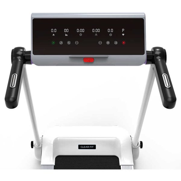  Беговая дорожка Clear Fit IT 4300