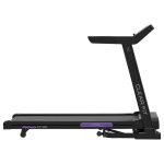  Беговая дорожка Clear Fit LifeCardio LT 30