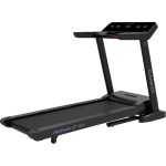  Беговая дорожка Clear Fit LifeCardio LT 40