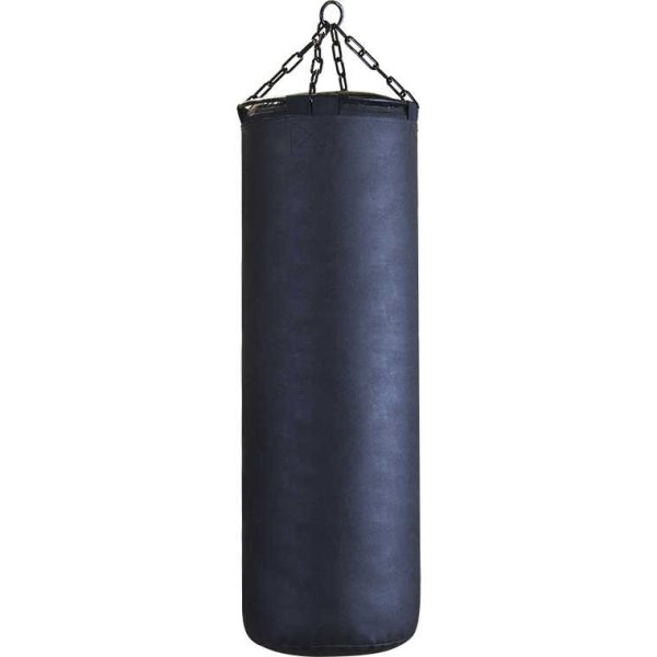  Боксерский мешок Family MKK 50-120