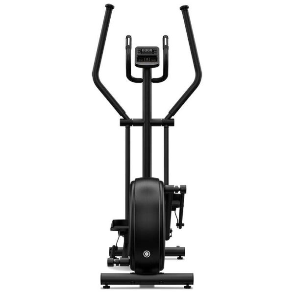  Эллиптический тренажер Clear Fit StartHouse SX 42